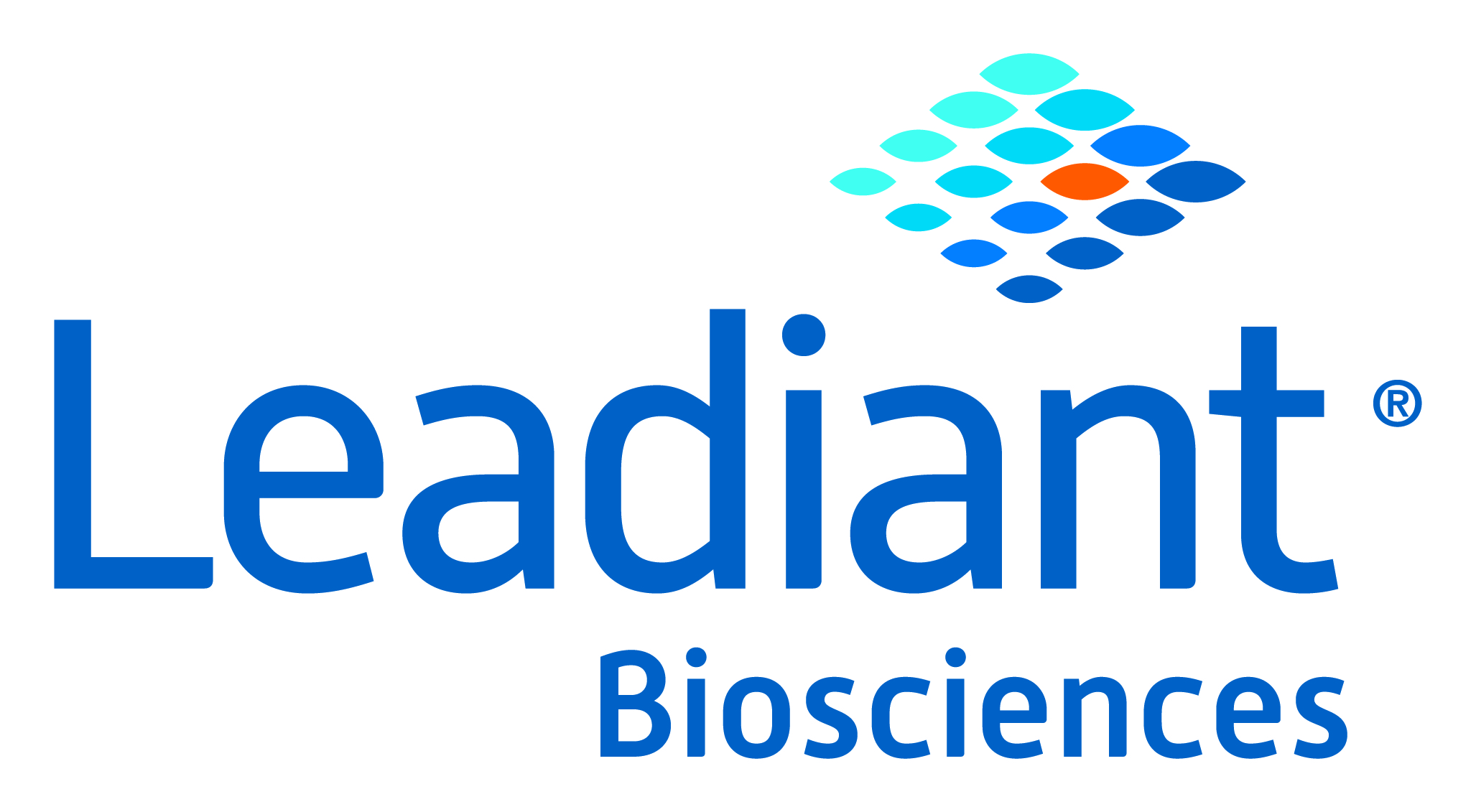 Biosciences
